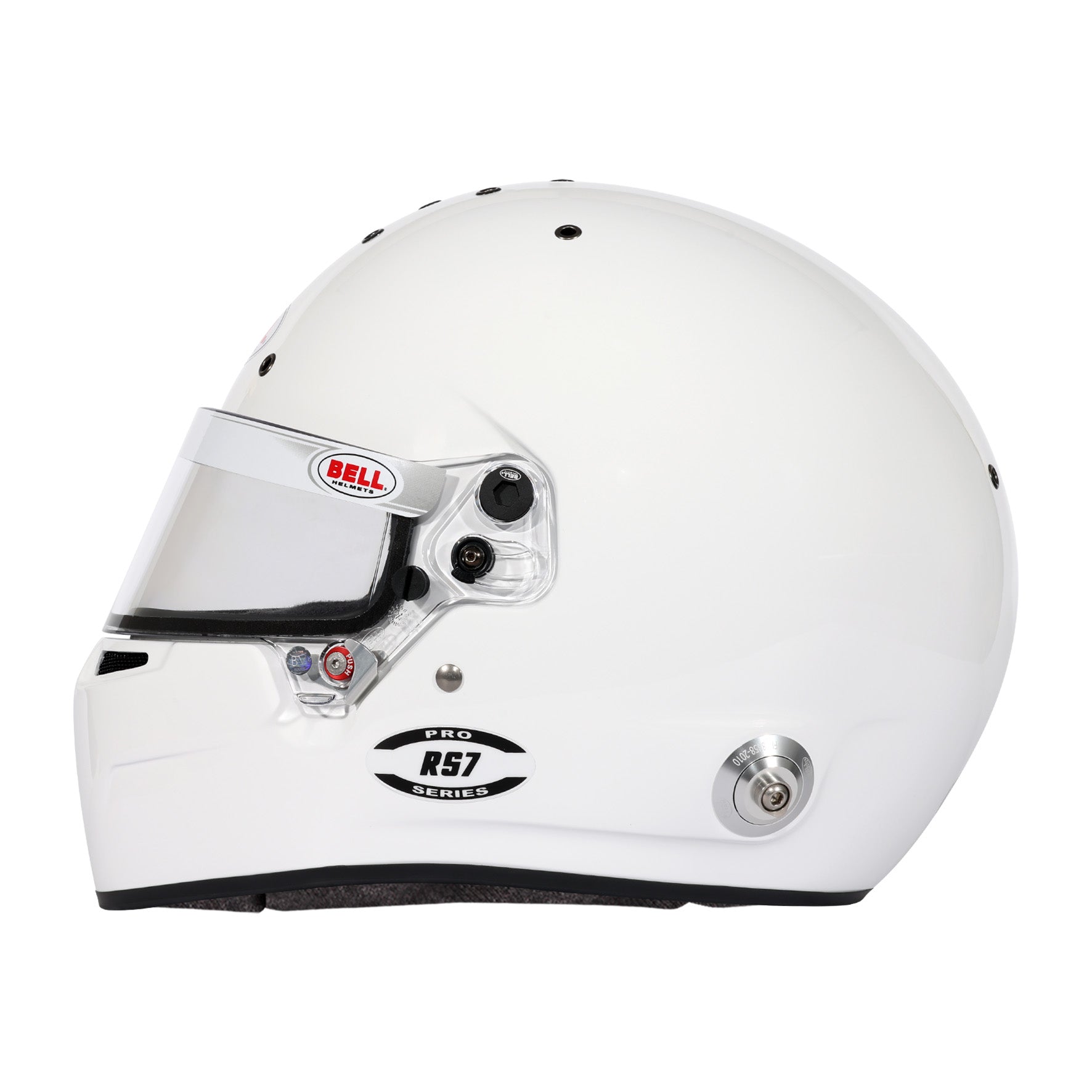 Bell RS7 Pro (SA2025/FIA8859-2024)