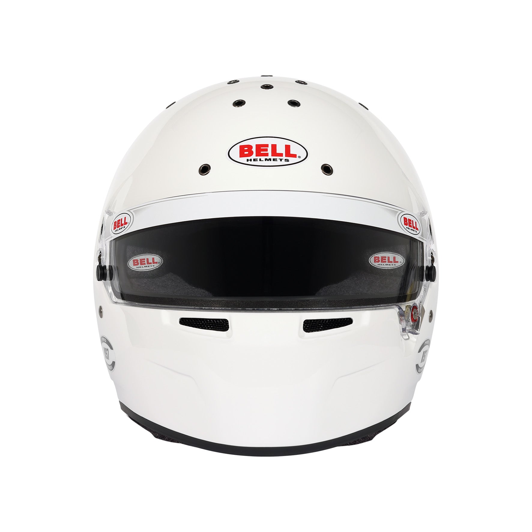 Bell RS7 Pro (SA2025/FIA8859-2024)
