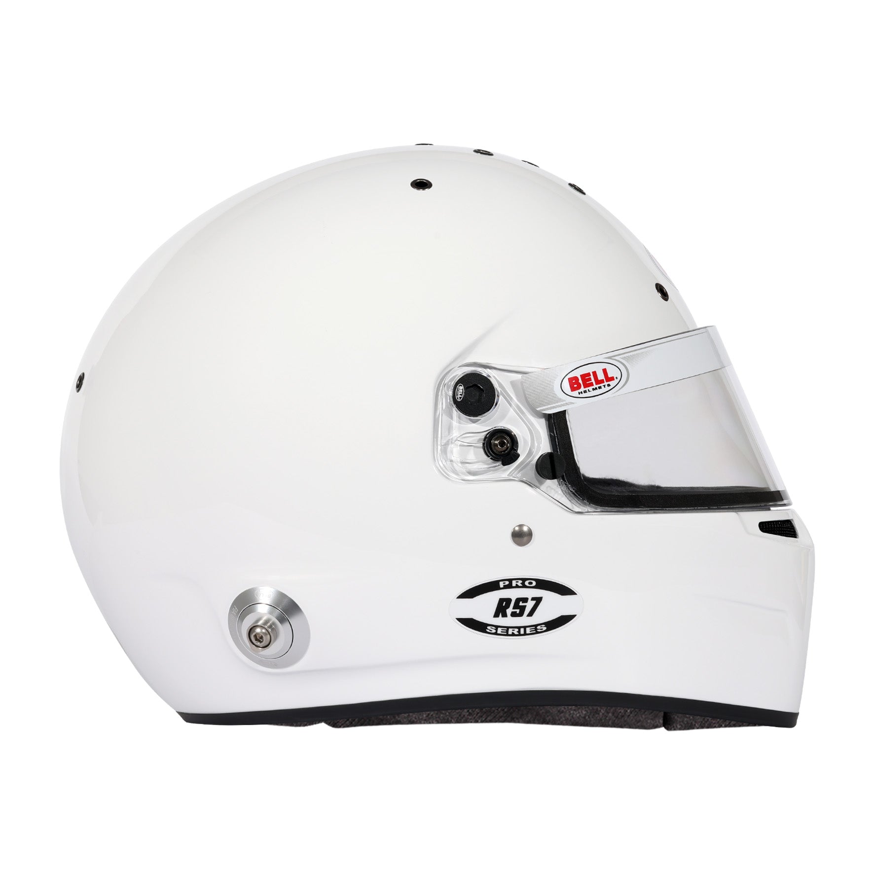 Bell RS7 Pro (SA2025/FIA8859-2024)