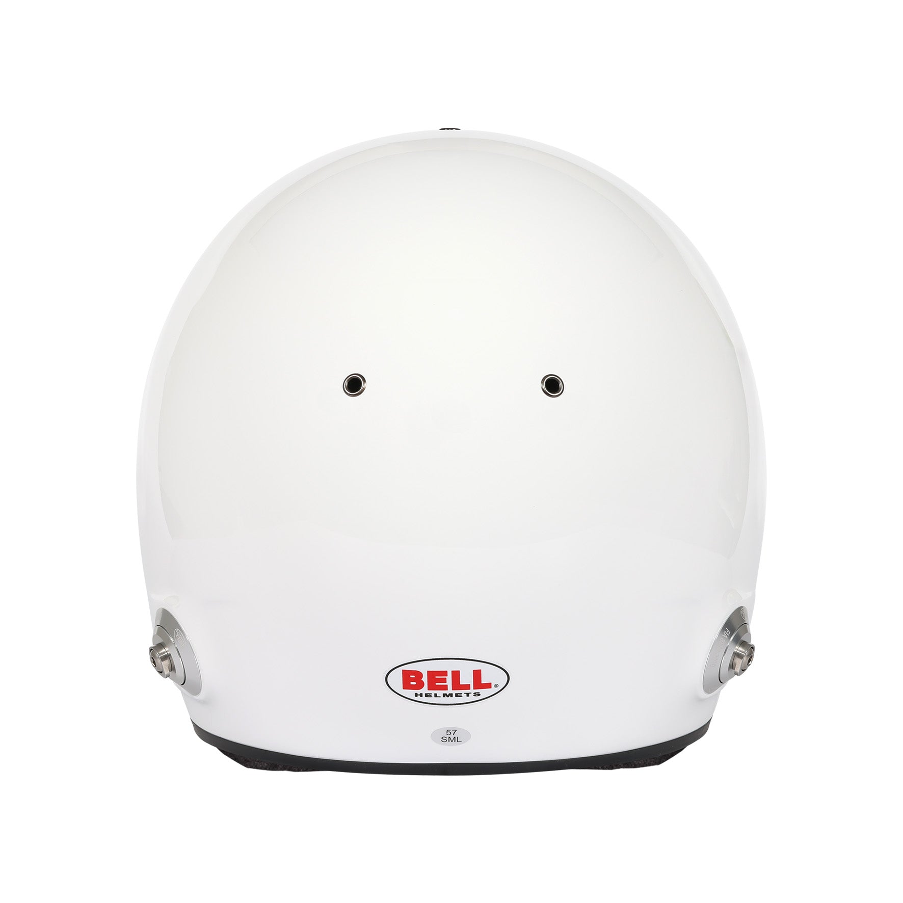 Bell RS7 Pro (SA2025/FIA8859-2024)