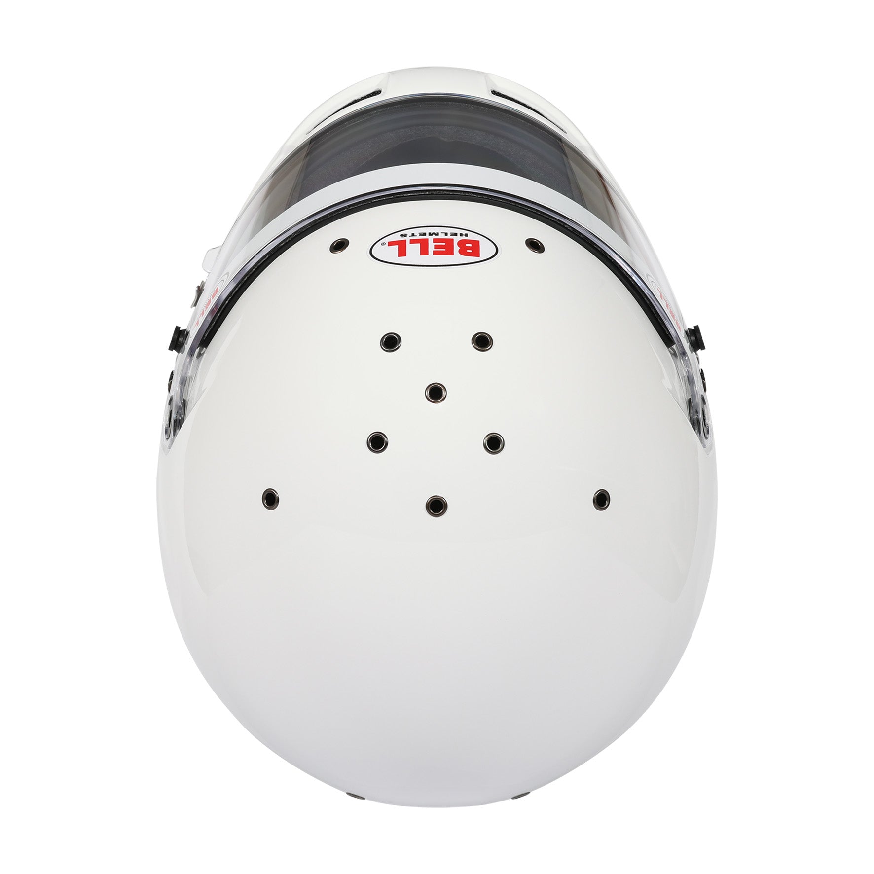 Bell RS7 Pro (SA2025/FIA8859-2024)