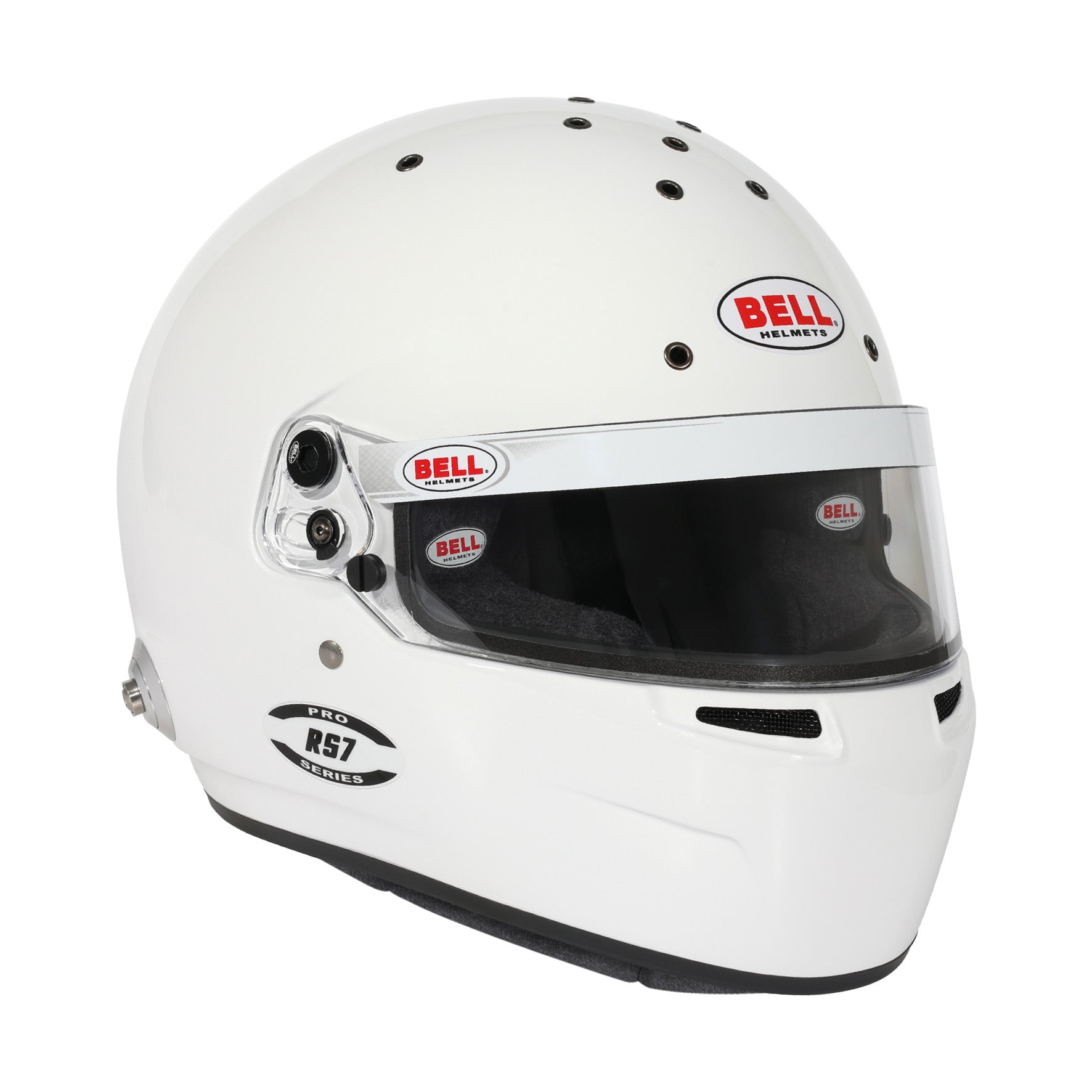 Bell RS7 Pro (SA2025/FIA8859-2024)