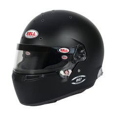 Bell RS7 Pro (SA2025/FIA8859-2024)
