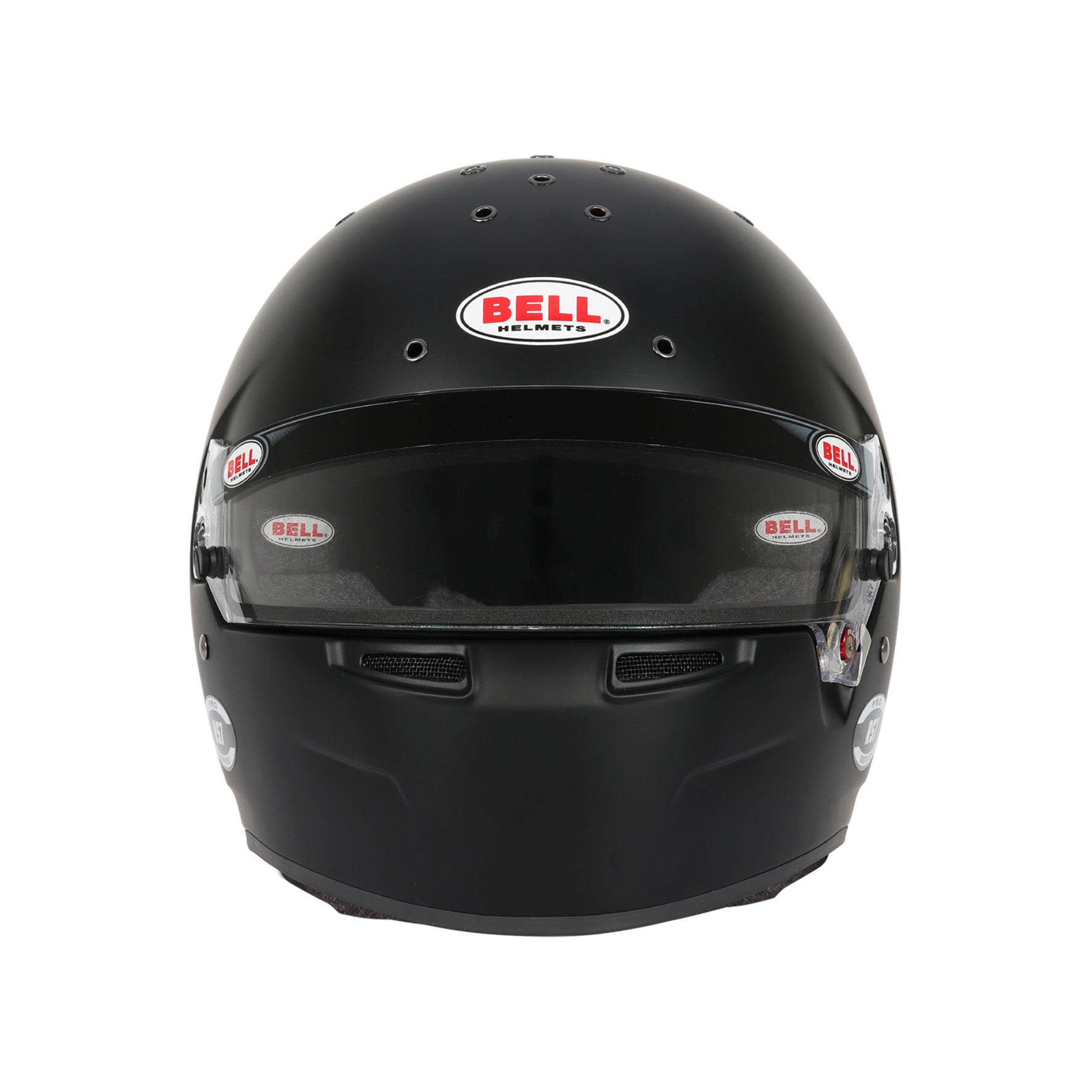 Bell RS7 Pro (SA2025/FIA8859-2024)