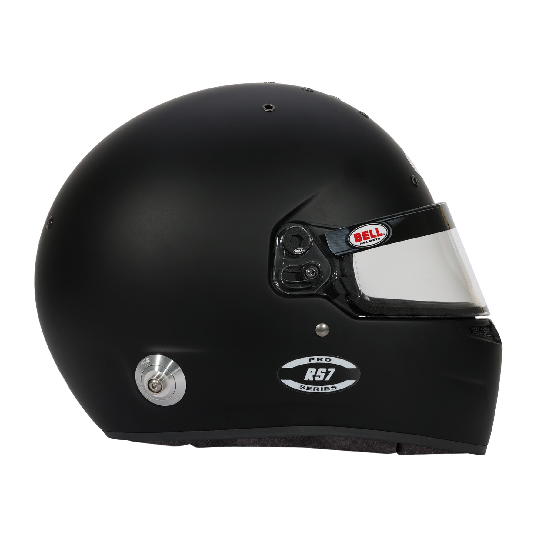 Bell RS7 Pro (SA2025/FIA8859-2024)