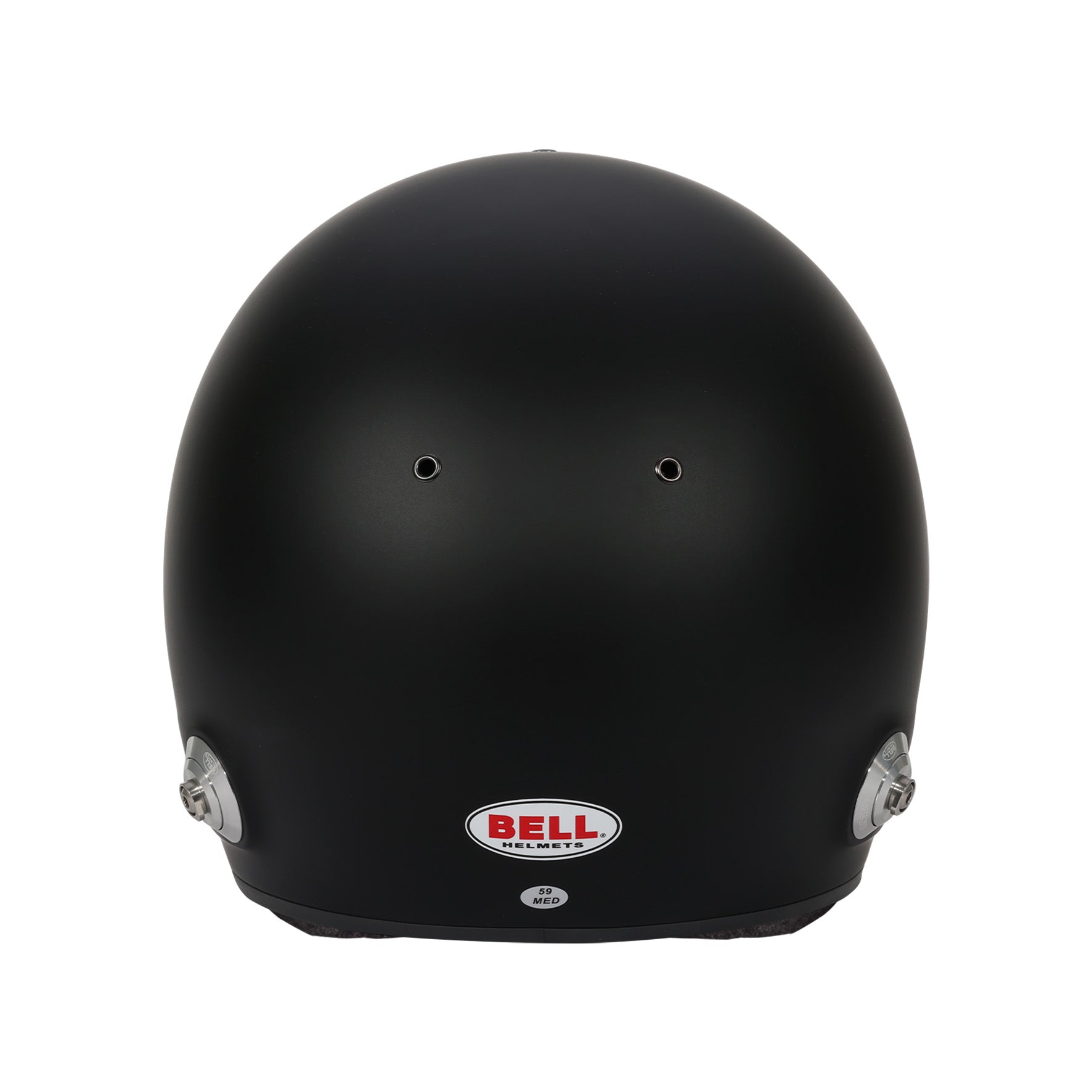 Bell RS7 Pro (SA2025/FIA8859-2024)