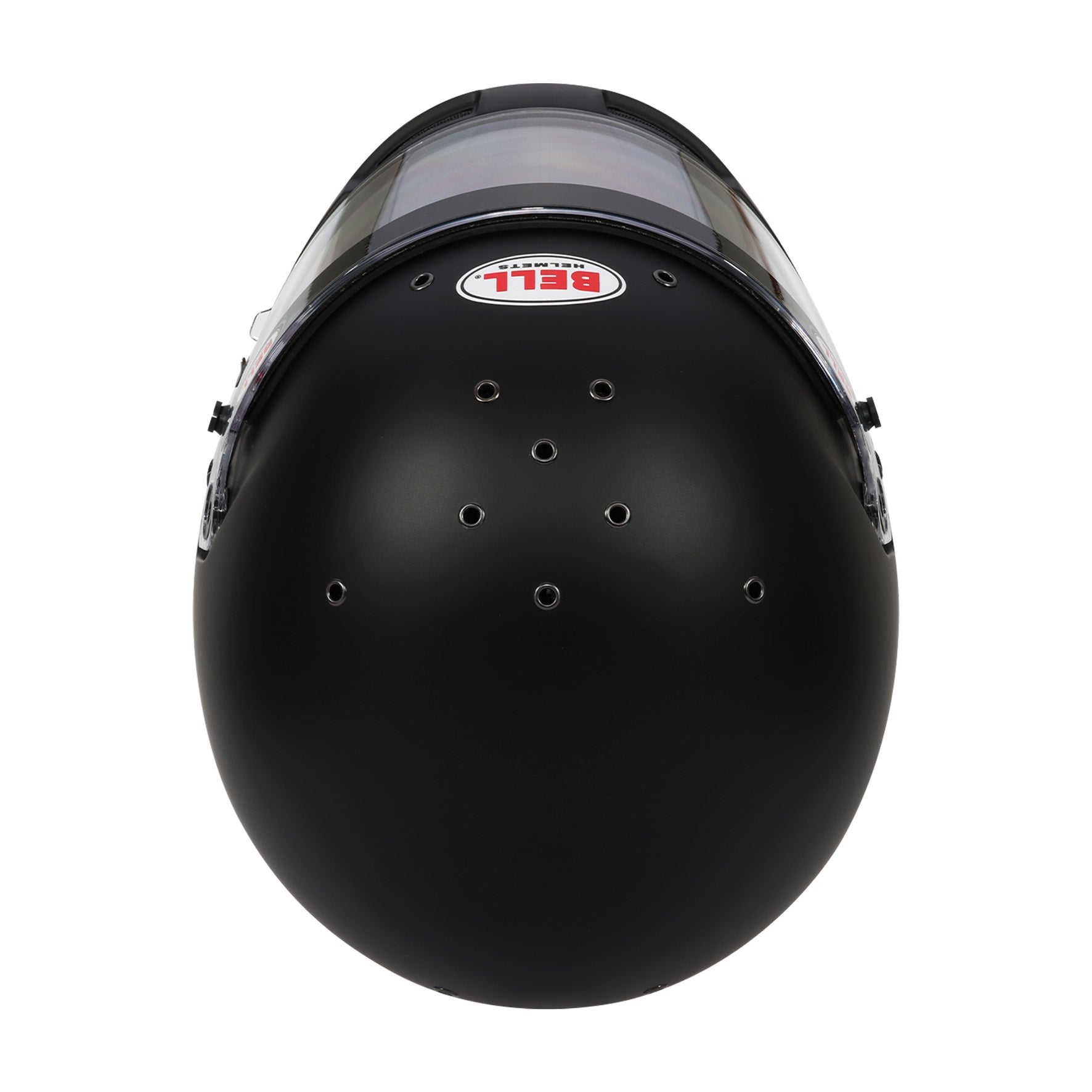 Bell RS7 Pro (SA2025/FIA8859-2024)
