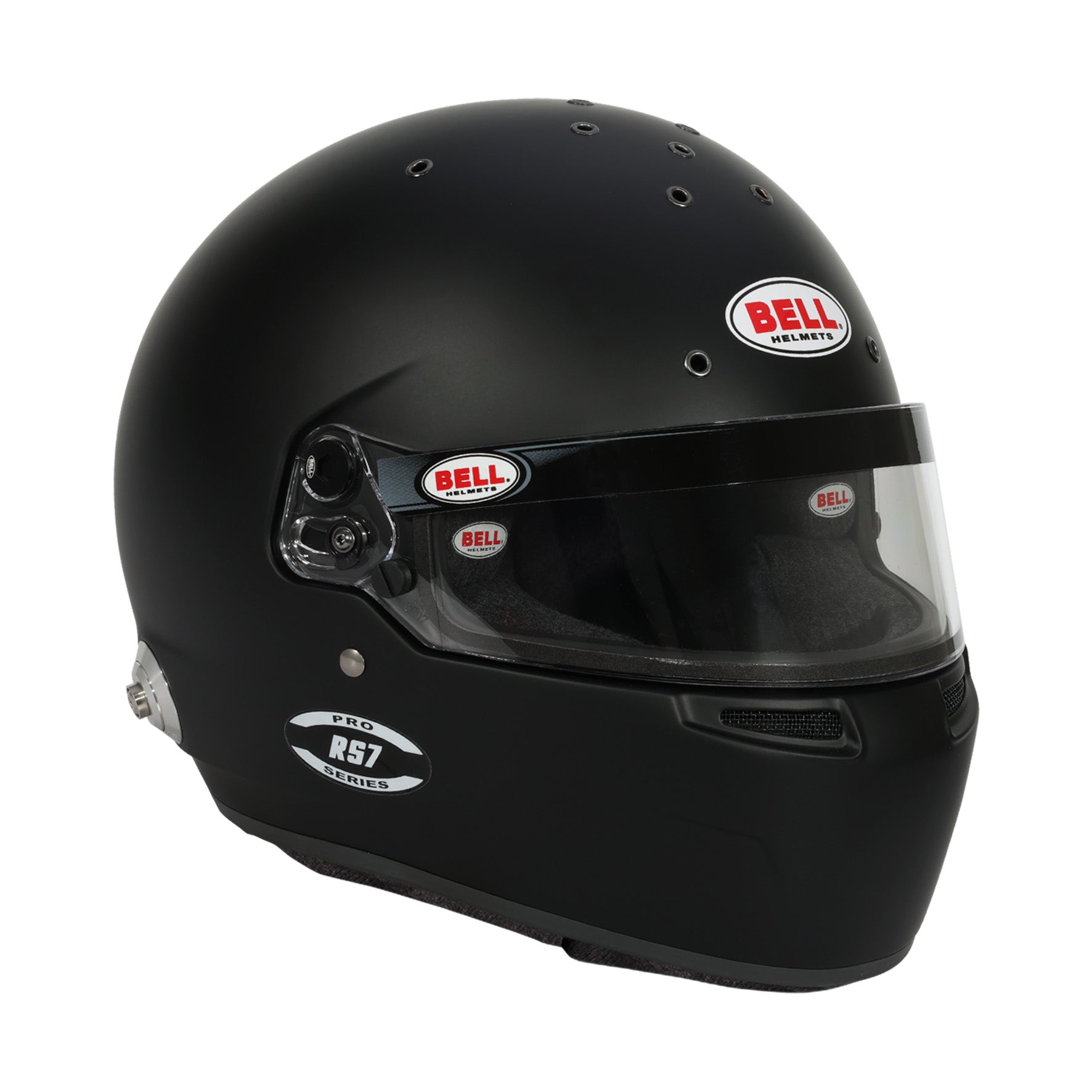 Bell RS7 Pro (SA2025/FIA8859-2024)