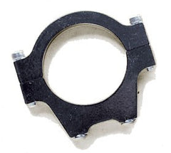 1330-LONGACRE-UNIVERSAL-BRACKET-SHORT-middle.jpg