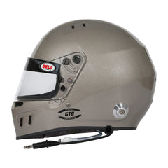 Bell GT6 RD-4C/EC SA2025 Helmet