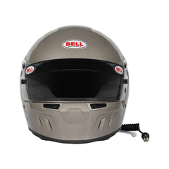 Bell GT6 RD-4C/EC SA2025 Helmet