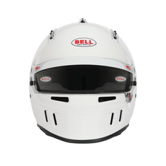Bell XR7 Pro (SA2025/FIA8859-2024)