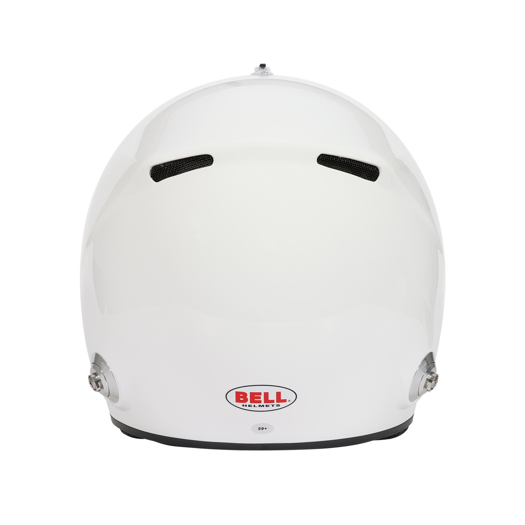 Bell XR7 Pro (SA2025/FIA8859-2024)