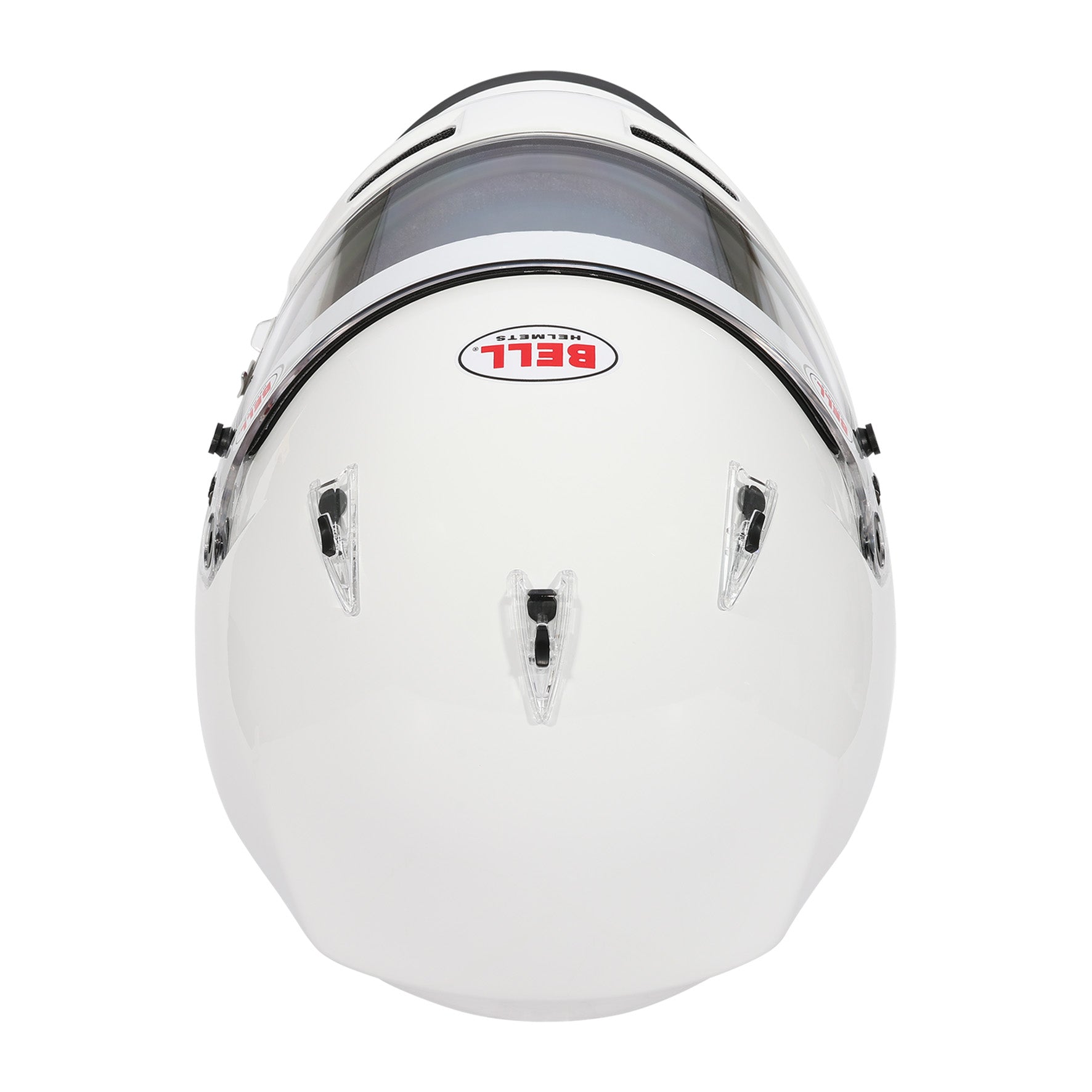 Bell XR7 Pro (SA2025/FIA8859-2024)