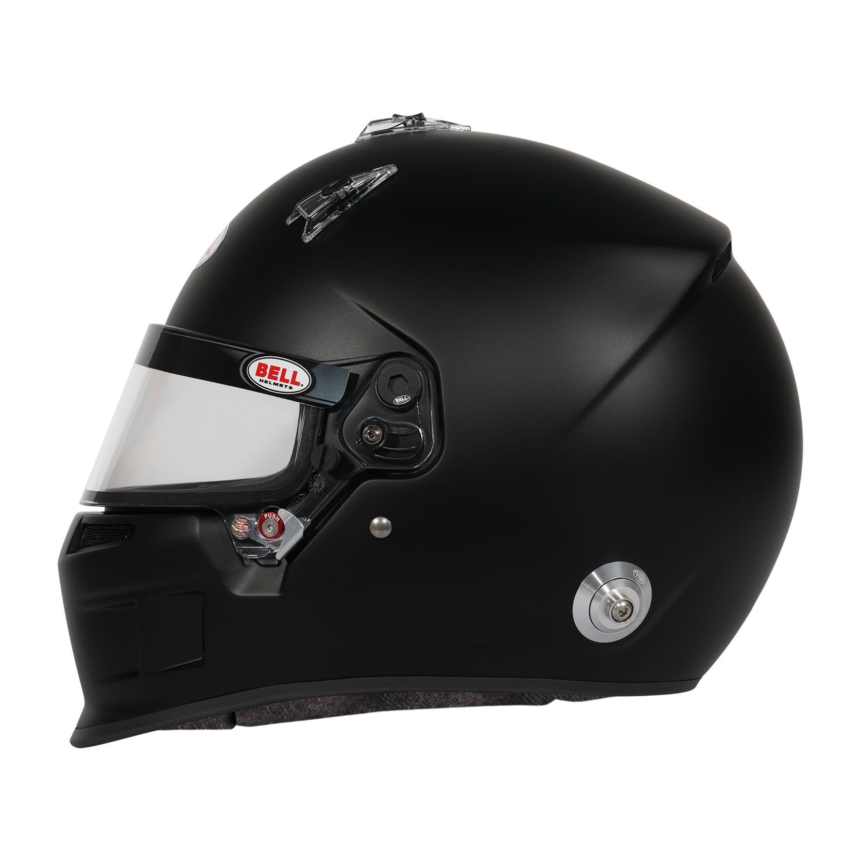 Bell XR7 Pro (SA2025/FIA8859-2024)