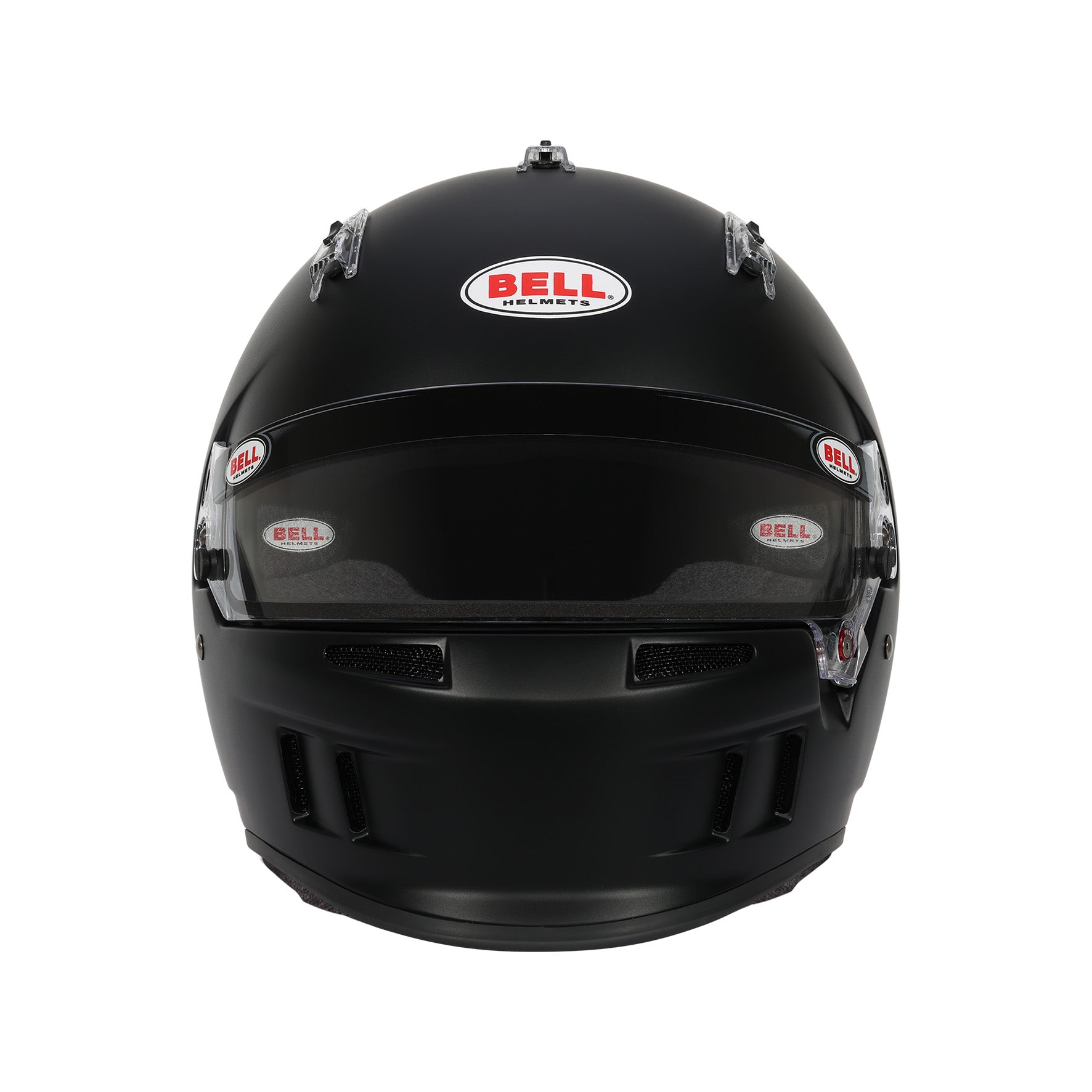 Bell XR7 Pro (SA2025/FIA8859-2024)