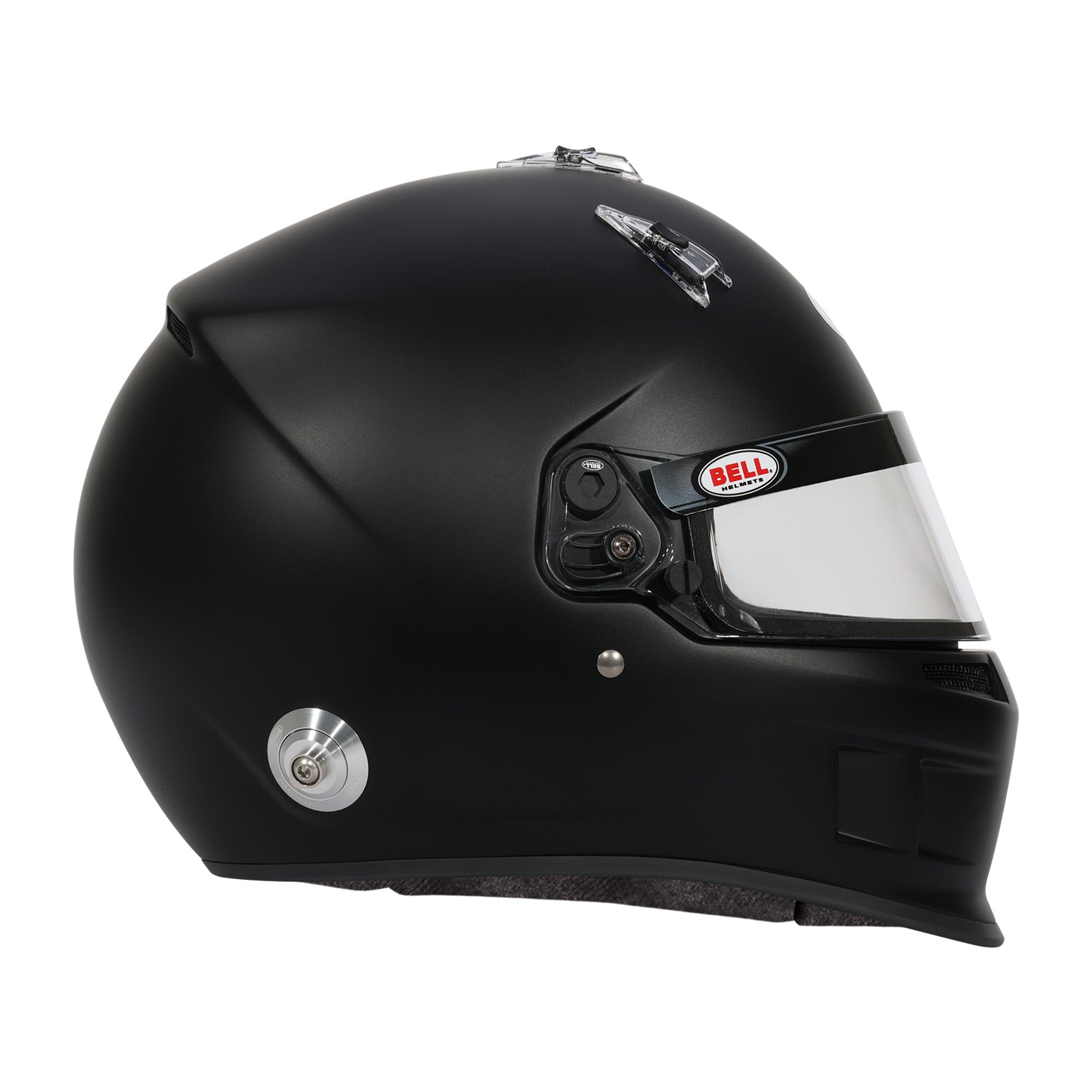 Bell XR7 Pro (SA2025/FIA8859-2024)