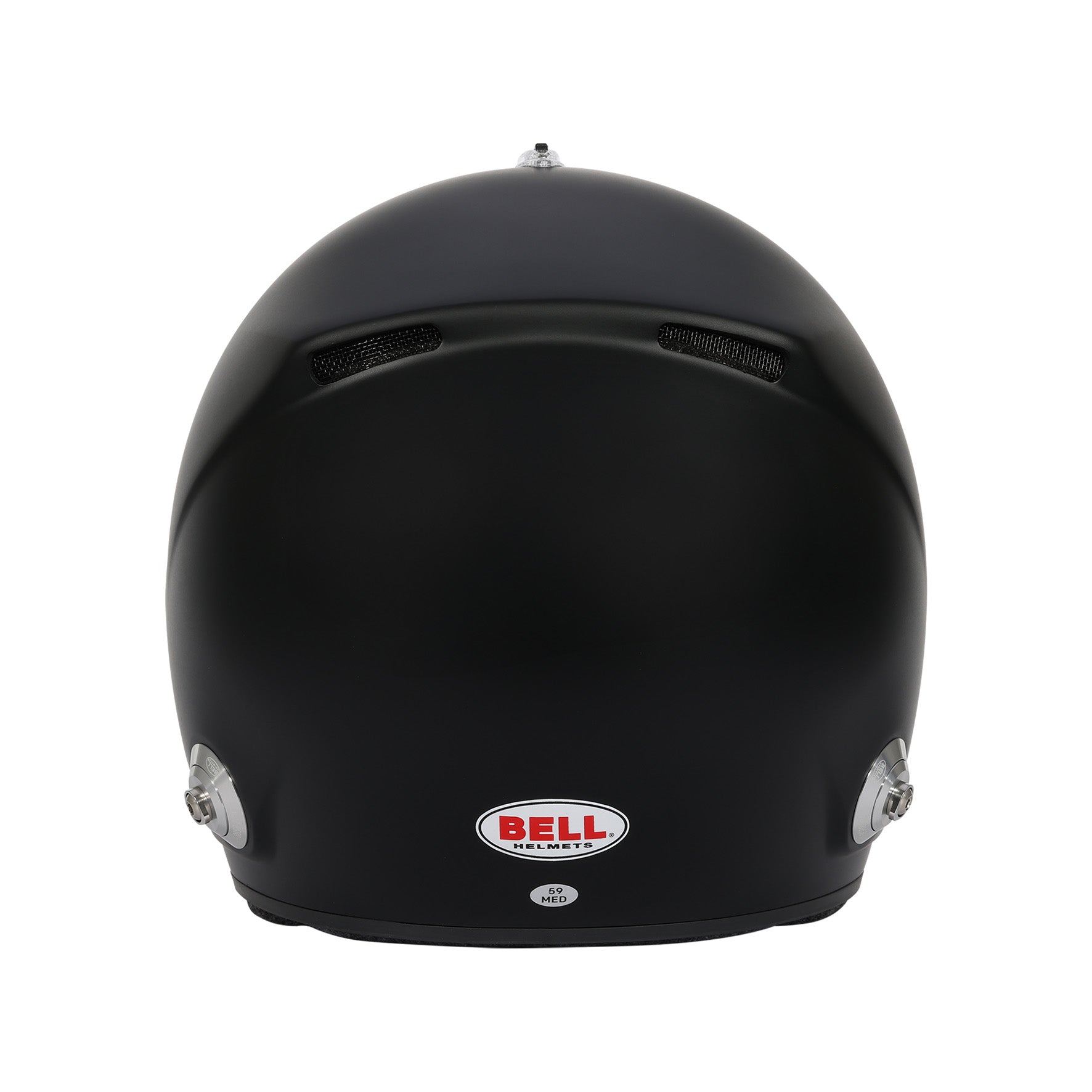 Bell XR7 Pro (SA2025/FIA8859-2024)