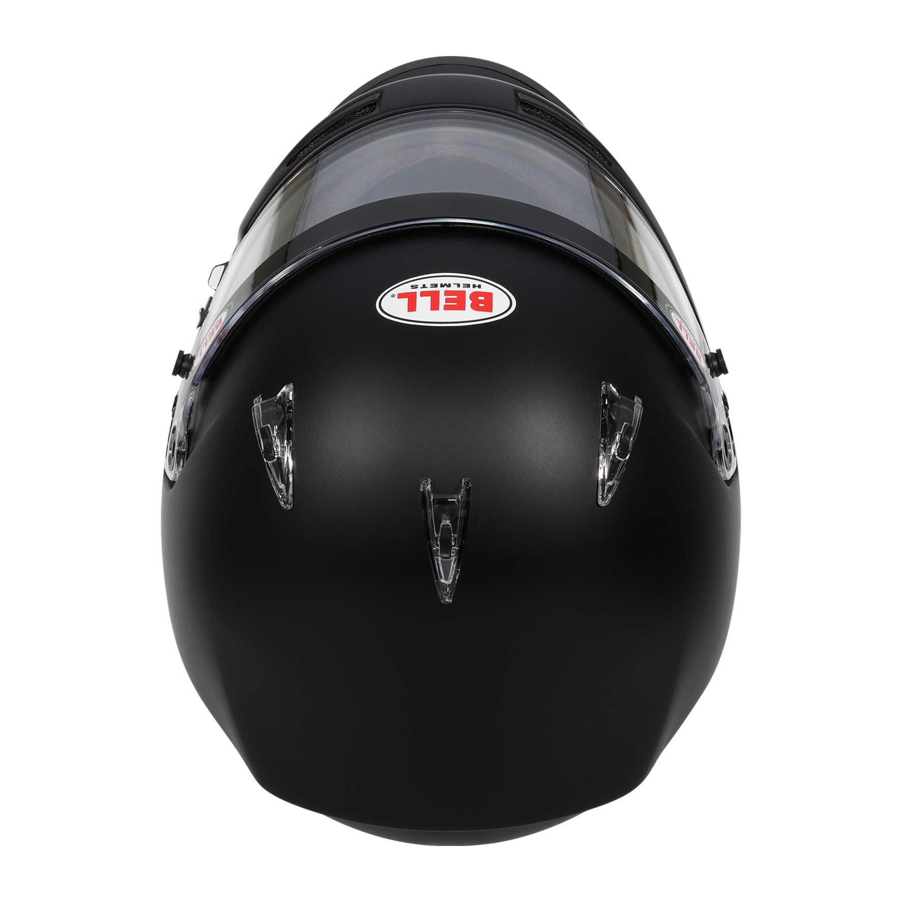 Bell XR7 Pro (SA2025/FIA8859-2024)