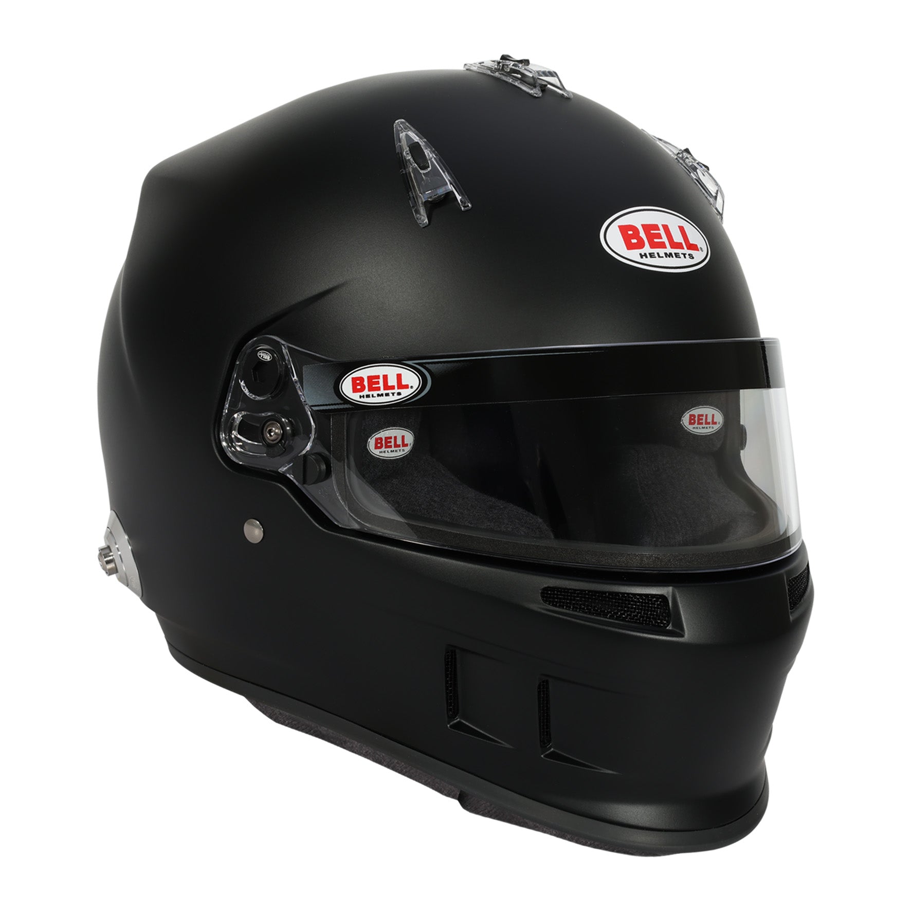 Bell XR7 Pro (SA2025/FIA8859-2024)