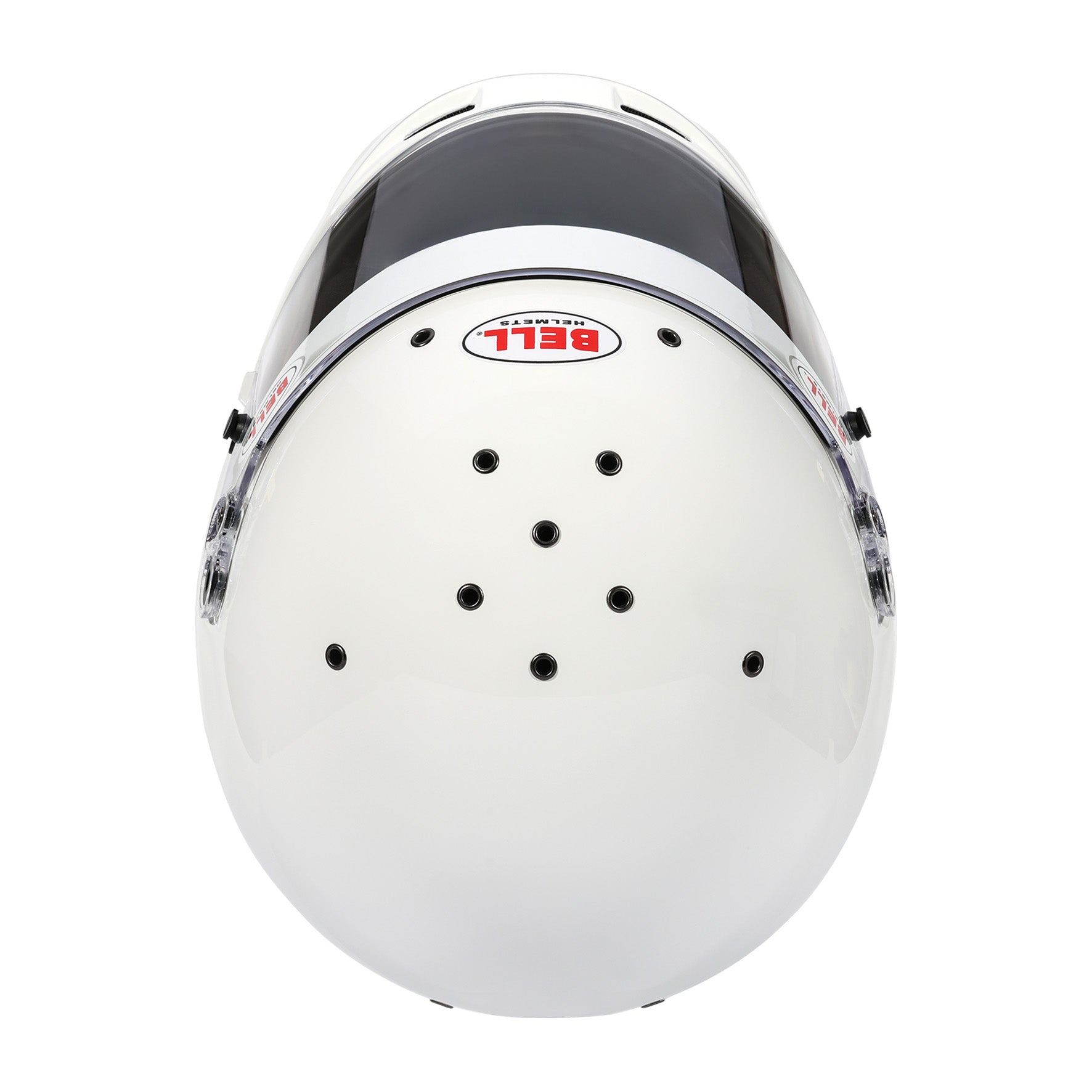 Bell M8 Sport SA2025 Helmet