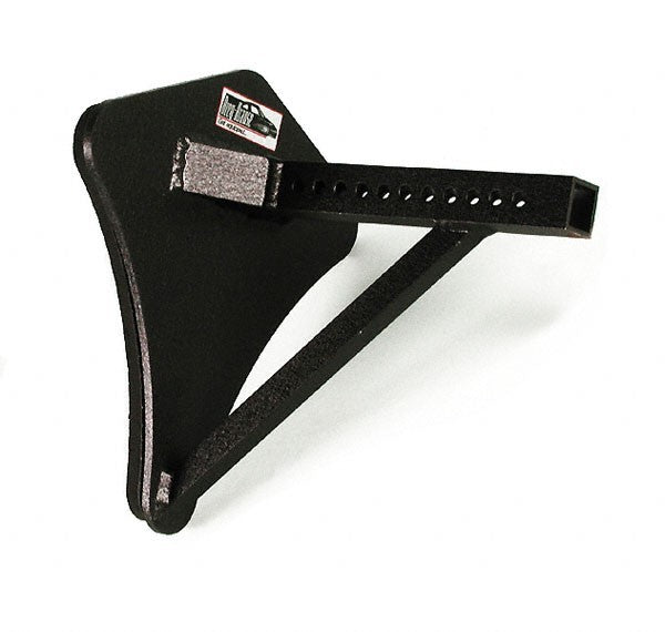 1439-brey-krause-competition-seat-back-brace.jpg