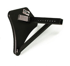 1439-brey-krause-competition-seat-back-brace.jpg