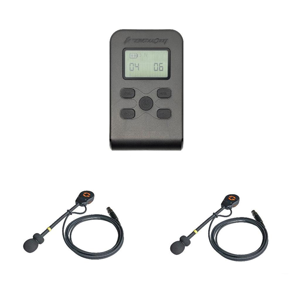 CREATOR: gd-jpeg v1.0 (using IJG JPEG v80), quality = 100