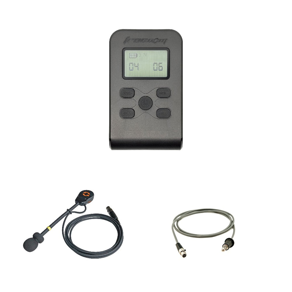 CREATOR: gd-jpeg v1.0 (using IJG JPEG v80), quality = 100