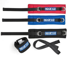 1621-SPARCO-ARM-RESTRAINTS.jpg