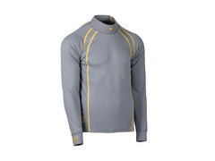 165_top-cool-grey.jpg