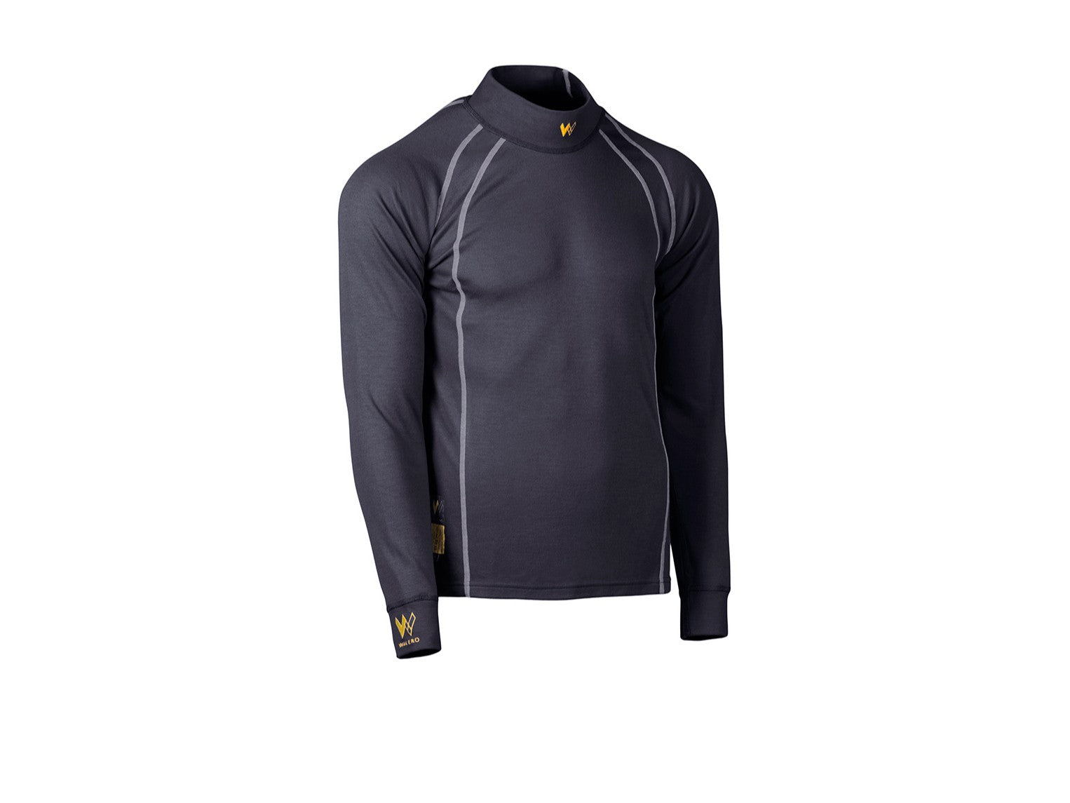 165_top-male-mannequin-petroleum.jpg