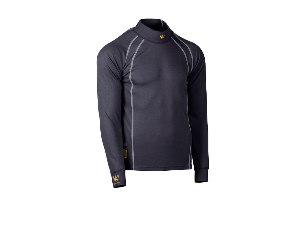 165_top-male-mannequin-petroleum.jpg