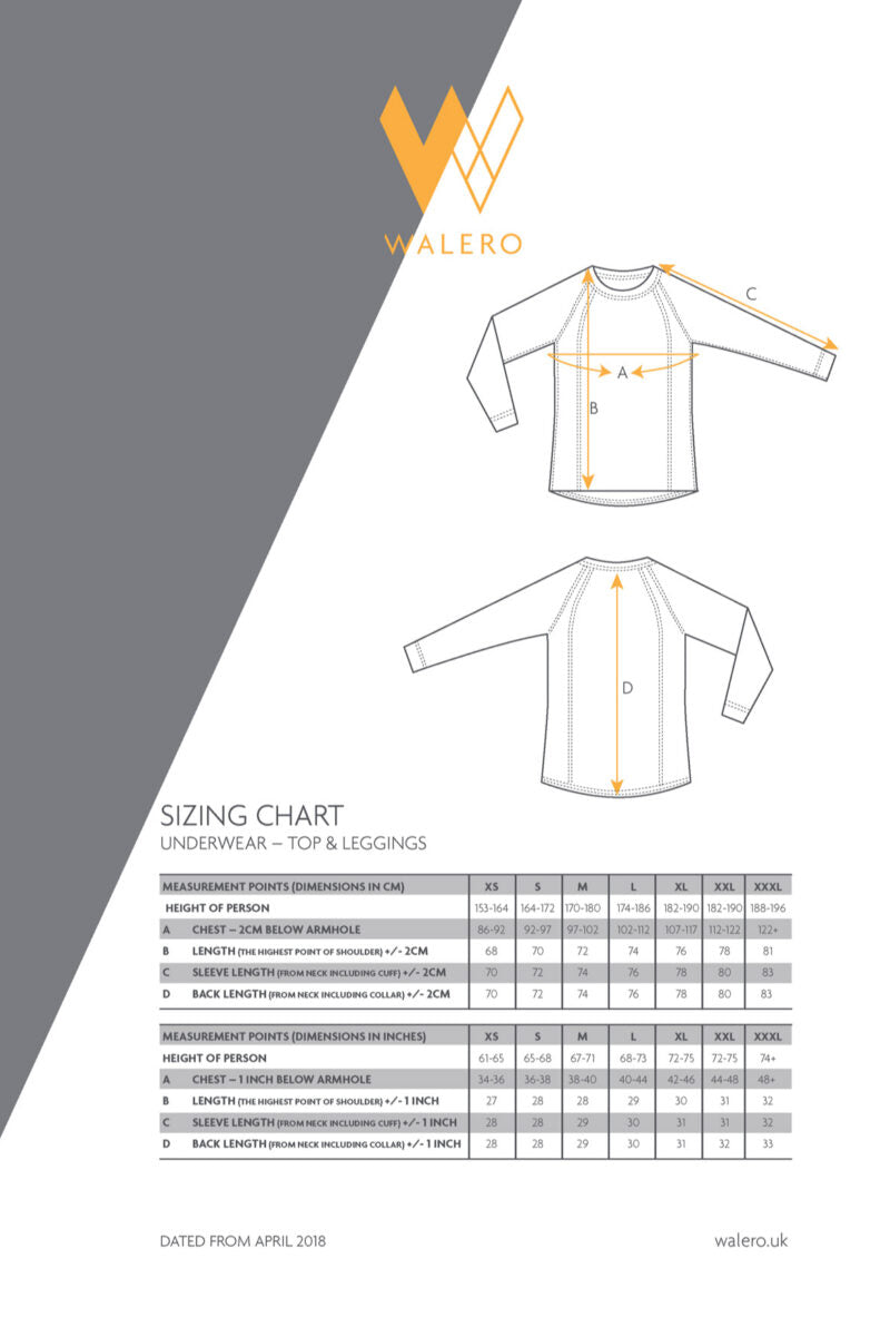 165_walero-sizing-chart-apr18-2-e1609526567423.jpg