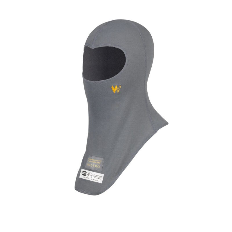 166_cool-grey-with-sfi-e1609526322290.jpg
