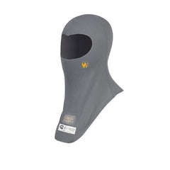 166_cool-grey-with-sfi-e1609526322290.jpg