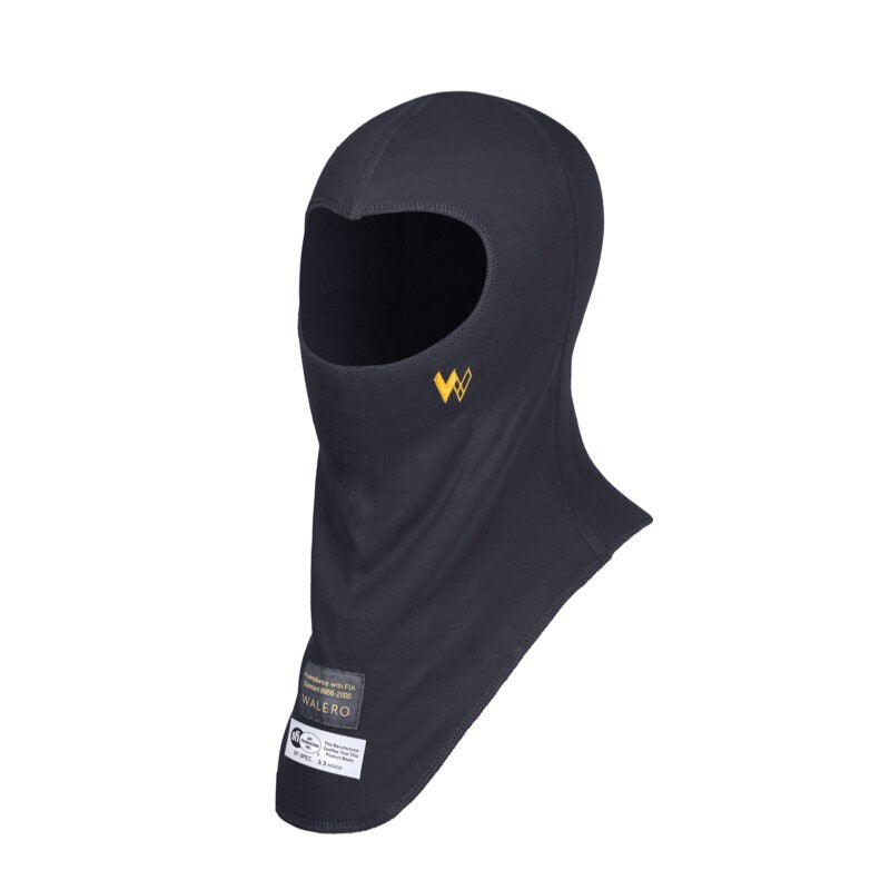 166_headsock-lhs-with-sfi-e1609526249759.jpg