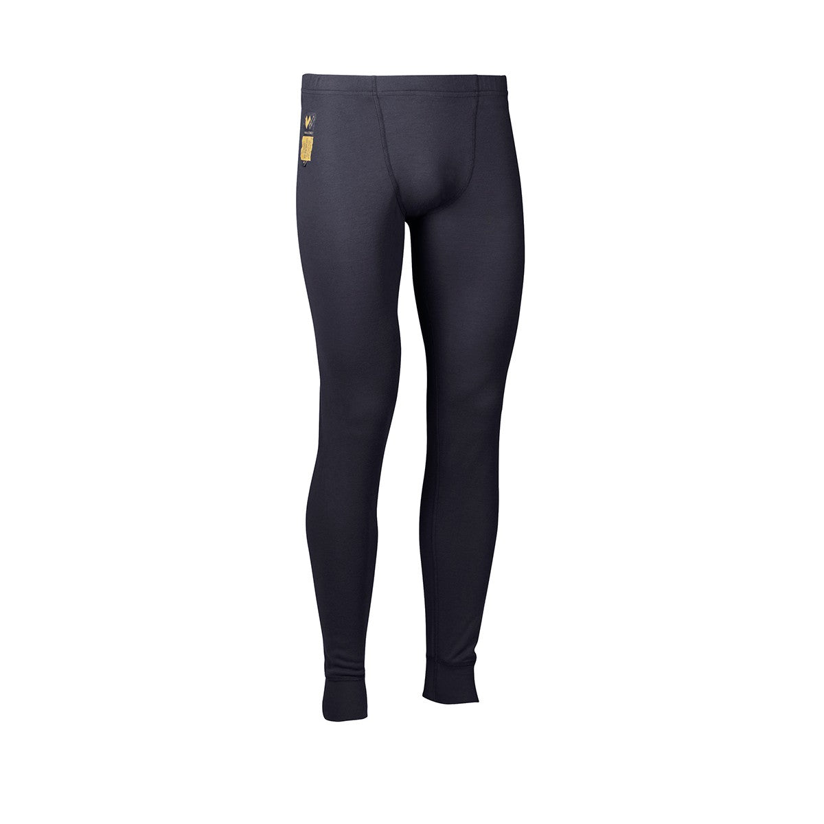 167_leggings-petroleum.jpg