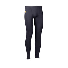 167_leggings-petroleum.jpg