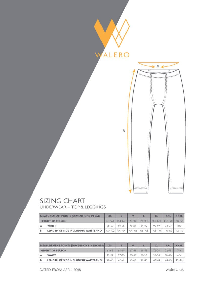 167_walero-sizing-chart-apr18-1-e1609526378439.jpg