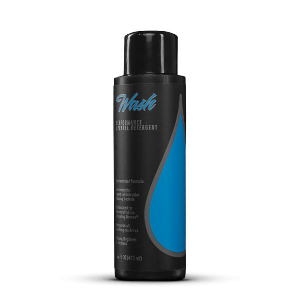 16ozWash-1-600&#215;600-1.jpg