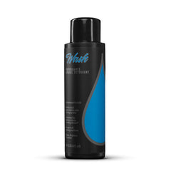 16ozWash-1-600&#215;600-1.jpg