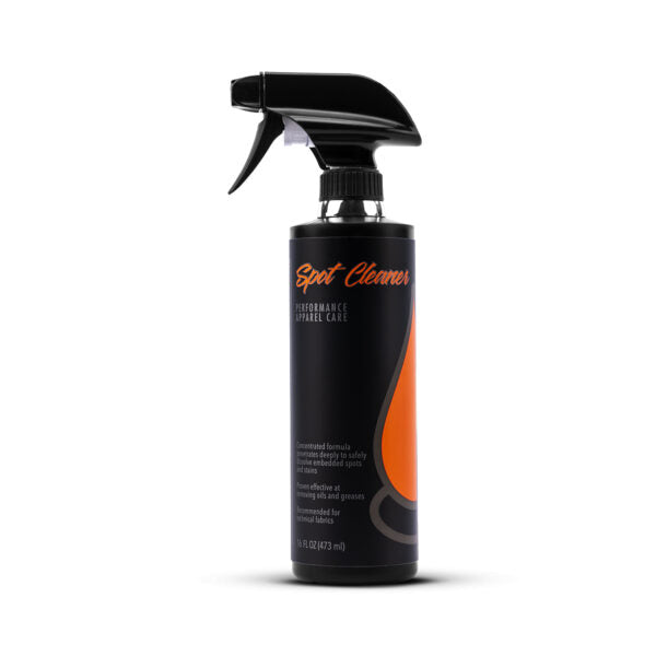 16oz_Spot_Cleaner-600&#215;600-1.jpg