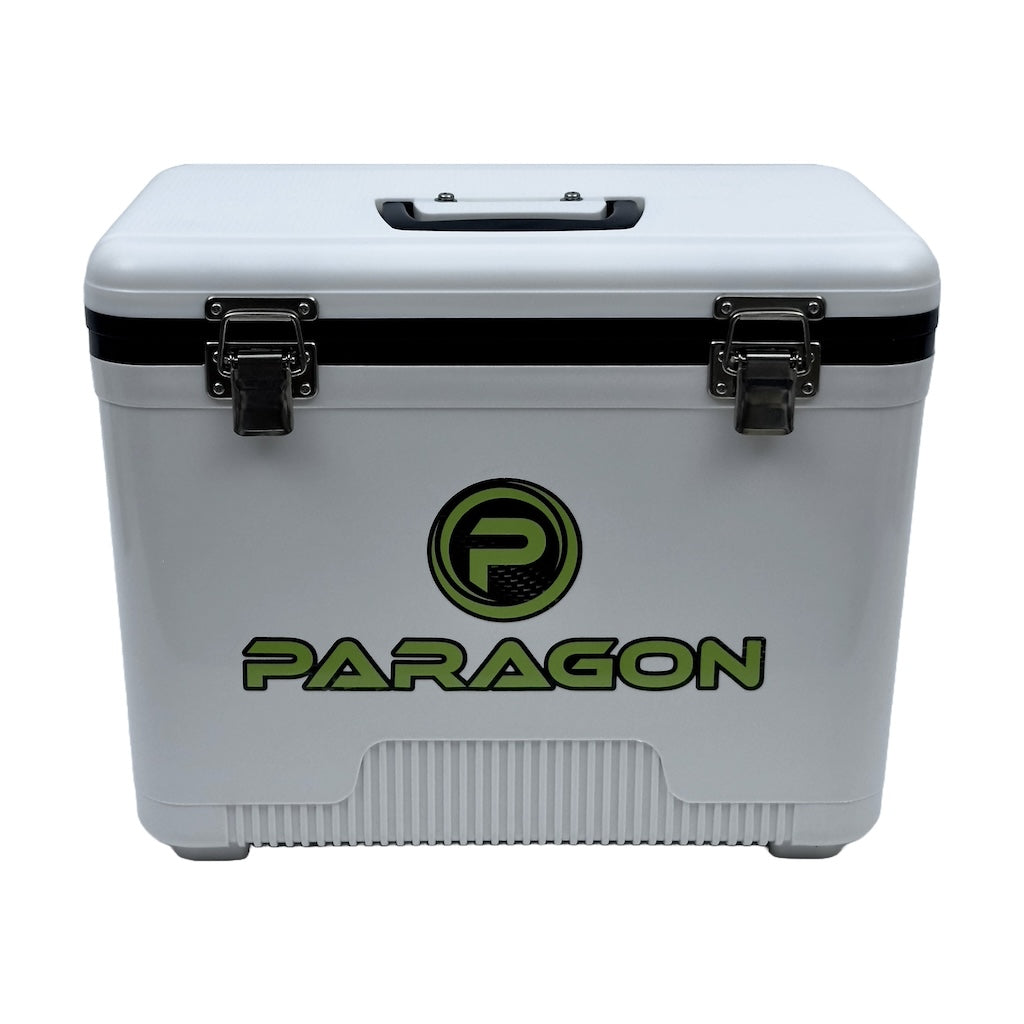 18-20000-Viking-18L-Cooler-12V-Front.jpeg