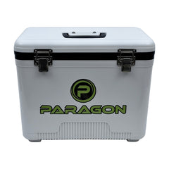 18-20000-Viking-18L-Cooler-12V-Front.jpeg