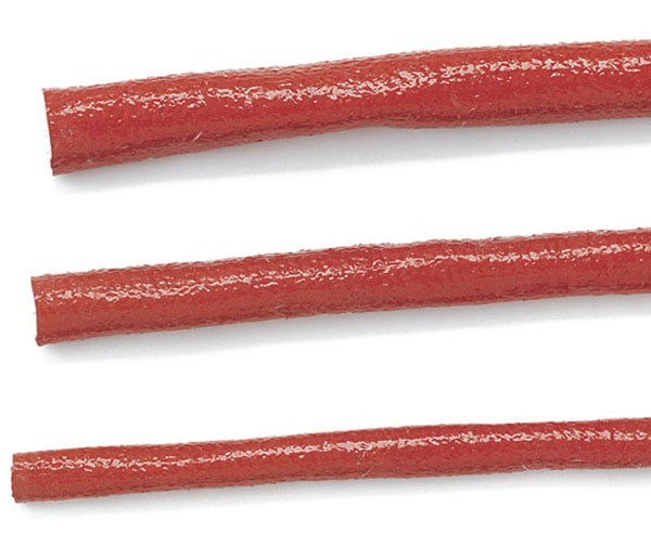 1903-longacre-firebraid-sleeving.jpg