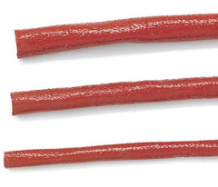 1903-longacre-firebraid-sleeving.jpg