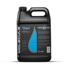 1GalWash-300&#215;300-1.jpg