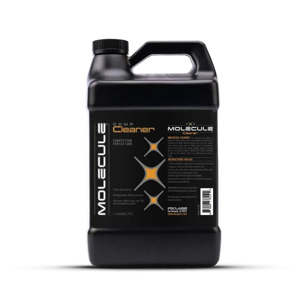 1gal_Comp_Cleaner-1000&#215;1000-1.webp
