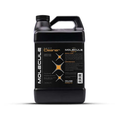 1gal_Comp_Cleaner-1000&#215;1000-1.webp